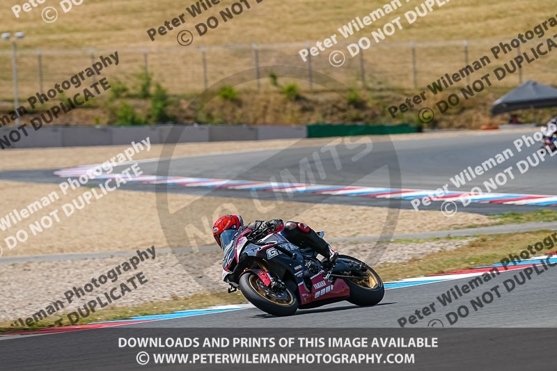 Slovakia Ring;event digital images;motorbikes;no limits;peter wileman photography;trackday;trackday digital images